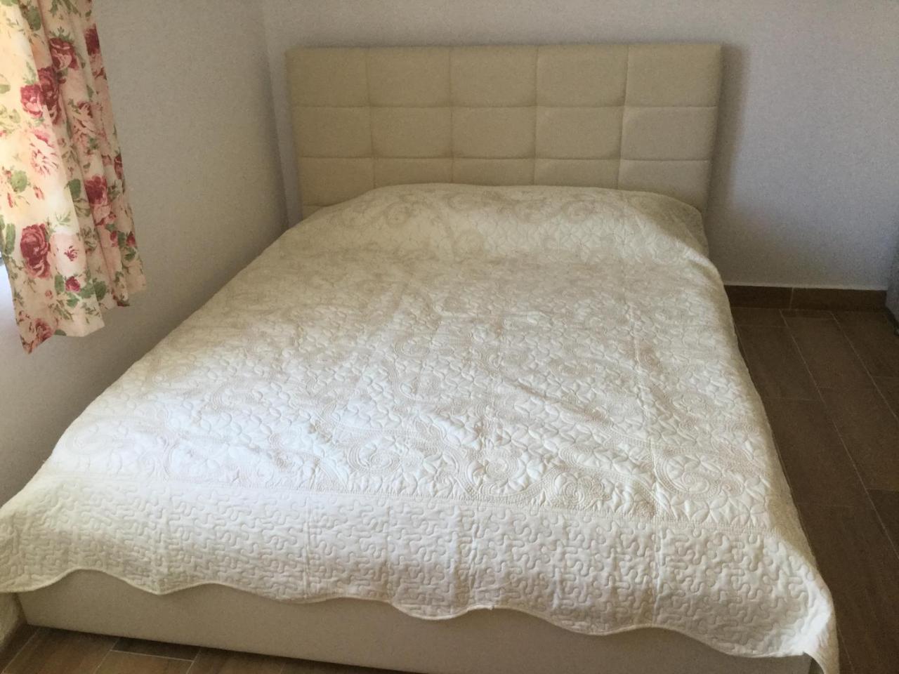 Kk Fafa Apartments ゴーレム エクステリア 写真
